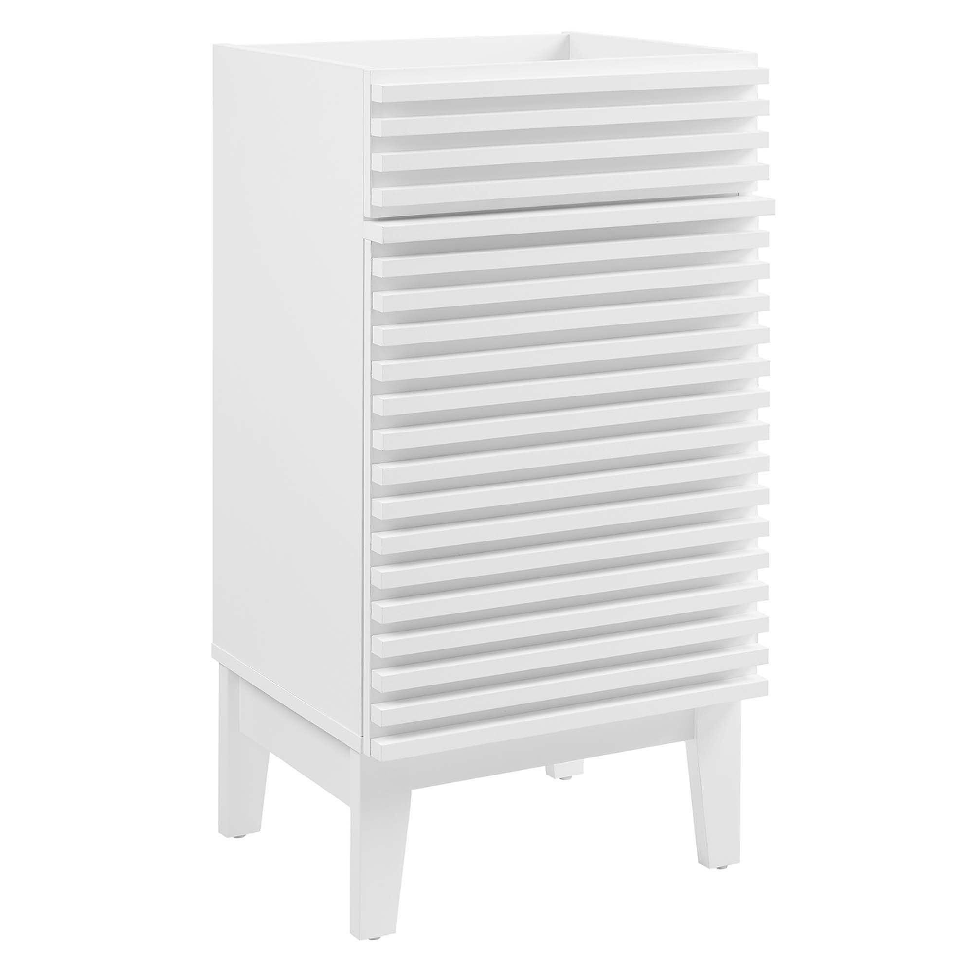 Modway Render 18