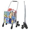 Quadratini E SHD CID NWA - - 2.37 1 MILK . - ON L ea-C RE - - Loo OGA Fr Fr 2 P Naurals r Caey | N Vilma - Naturals 1 OOL LALTRE CisC - 75% d I 5 TYPES OF 90 21 PROPER NUTRI SL TION E A 90 - 32 75% PER NUTRITIUNM 60 31