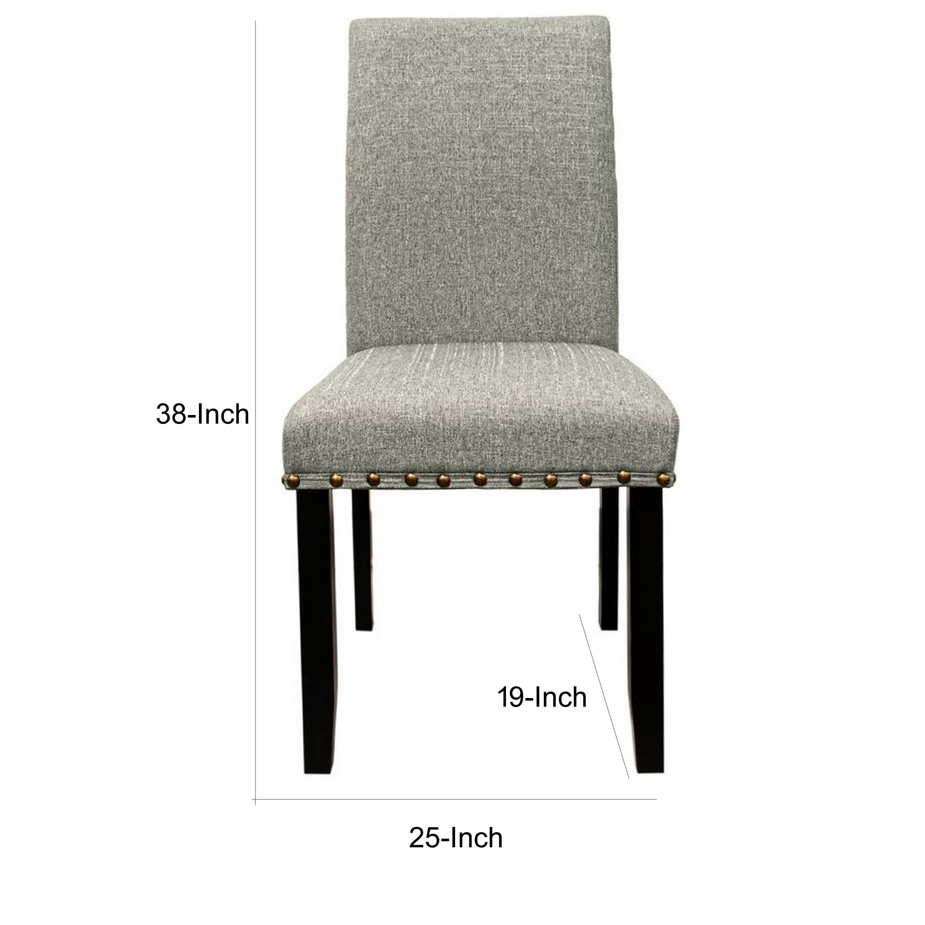38-Inch 19-Inch 25-Inch