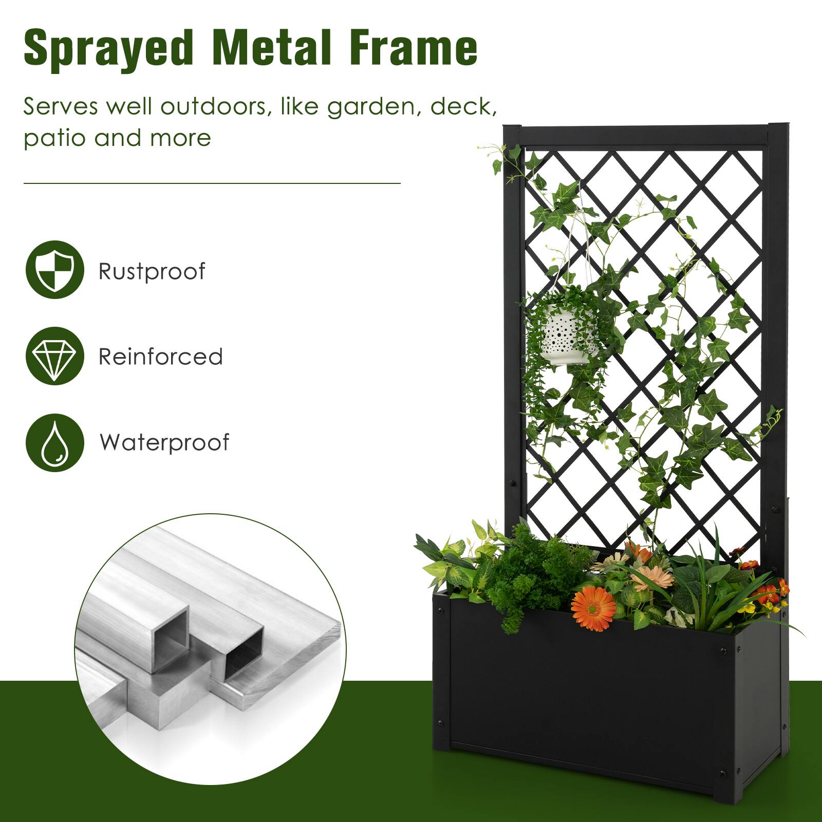 media item thumbnail