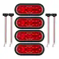 Car Lights & Lighting Accessories