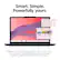 Smart. Simple. Powerfully yours.
Pinned files:
- Fundraiser_Tria.gdoc
- Adoption_Fun_galide
- Budget-Tracker.gdoc
Suggested files:
- Logo_color.png
- Sponsors_Vend.pdf
Screen captures - Downloads
Experience convenience every time you open your Chromebook. Its effortlessly portable design makes it easy to carry and use anywhere.