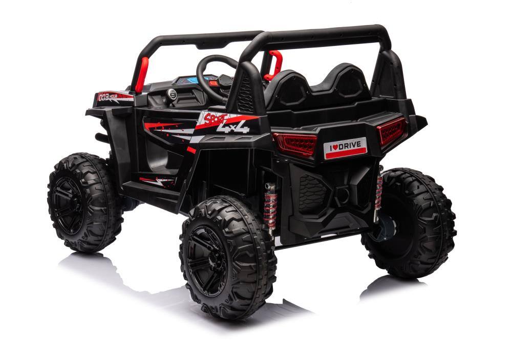 013 KOLIR SPO x I DRIVE

Spot 4x4

I ❤️ DRIVE