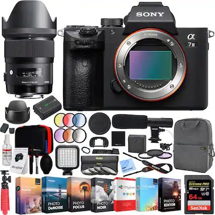 SONY E-mount
7 III
SIGMA
35mm 1:1.4 DG 67
decophoto
Lenses Tissue Paper
decophoto
decophoto
Vivitar
Vivitar
OfficeSuite
VIDEO SUITE
SanDisk
Extreme PRO
95 MB/s
64 GB
decophoto
SLIDESHOW MAKER
decophoto
PHOTO DeNOISE
decophoto
PHOTO FOCUS
decophoto
PHOTO NOIR
decophoto
PHOTO EDITOR
decophoto
decophoto
decophoto
decophoto
decophoto
decophoto
decophoto
decophoto
decophoto
decophoto
decophoto
decophoto
decophoto
decophoto
decophoto
decophoto
decophoto
decophoto
decophoto
decophoto
decophoto
decophoto
decophoto
decophoto
decophoto
decophoto
decophoto
decophoto
decophoto
decophoto
decophoto
decophoto
decophoto
decophoto