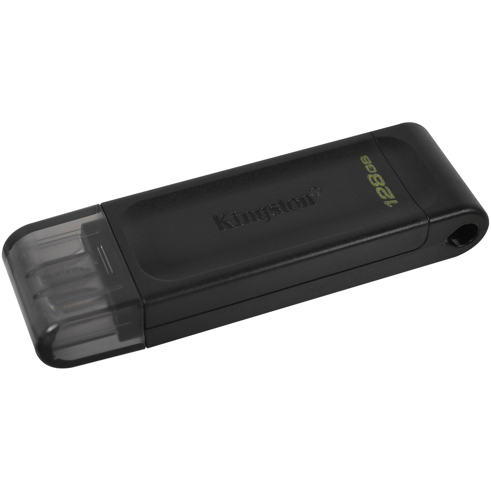 Kingston 128GB