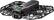 Alt View 9. HOVERAir - HOVERAir X1 PRO Standard - Black.