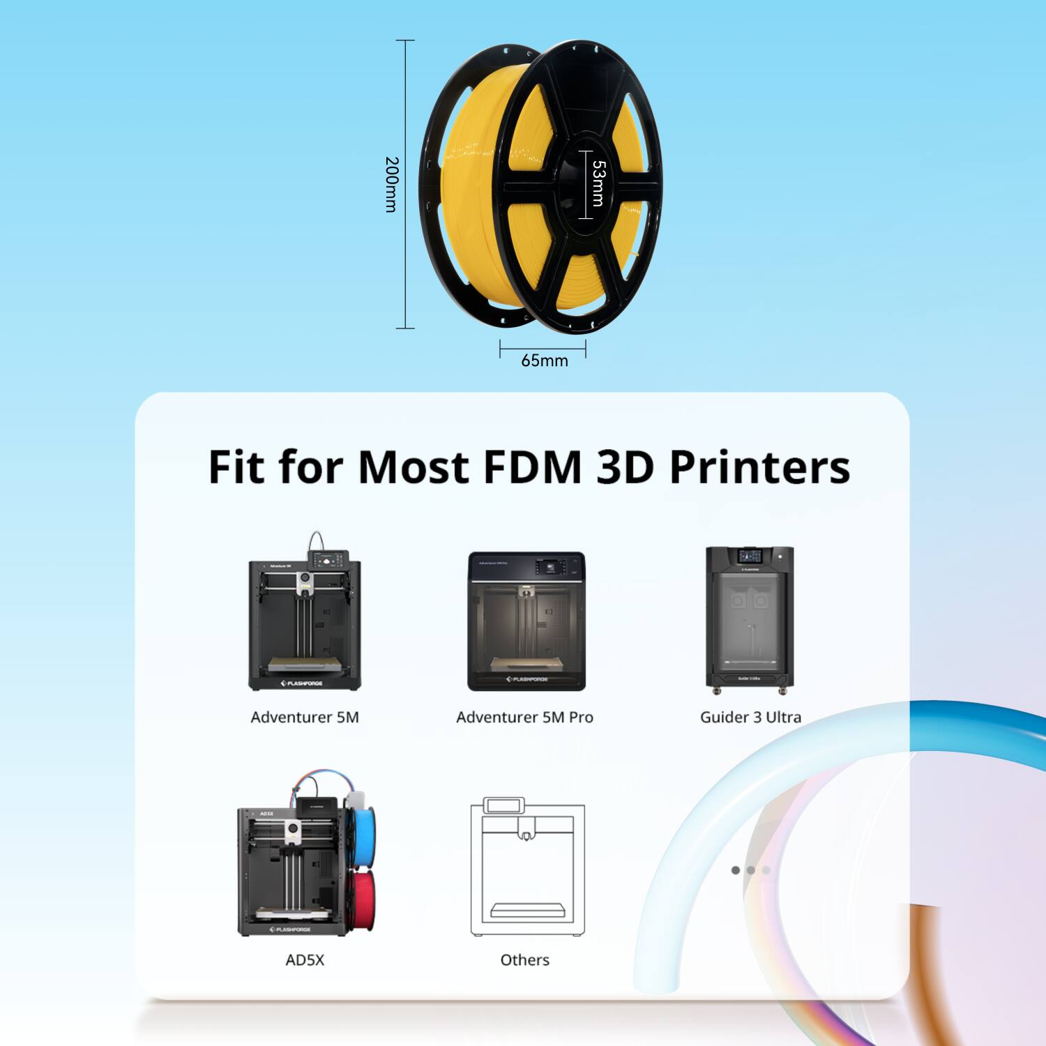 media item thumbnail