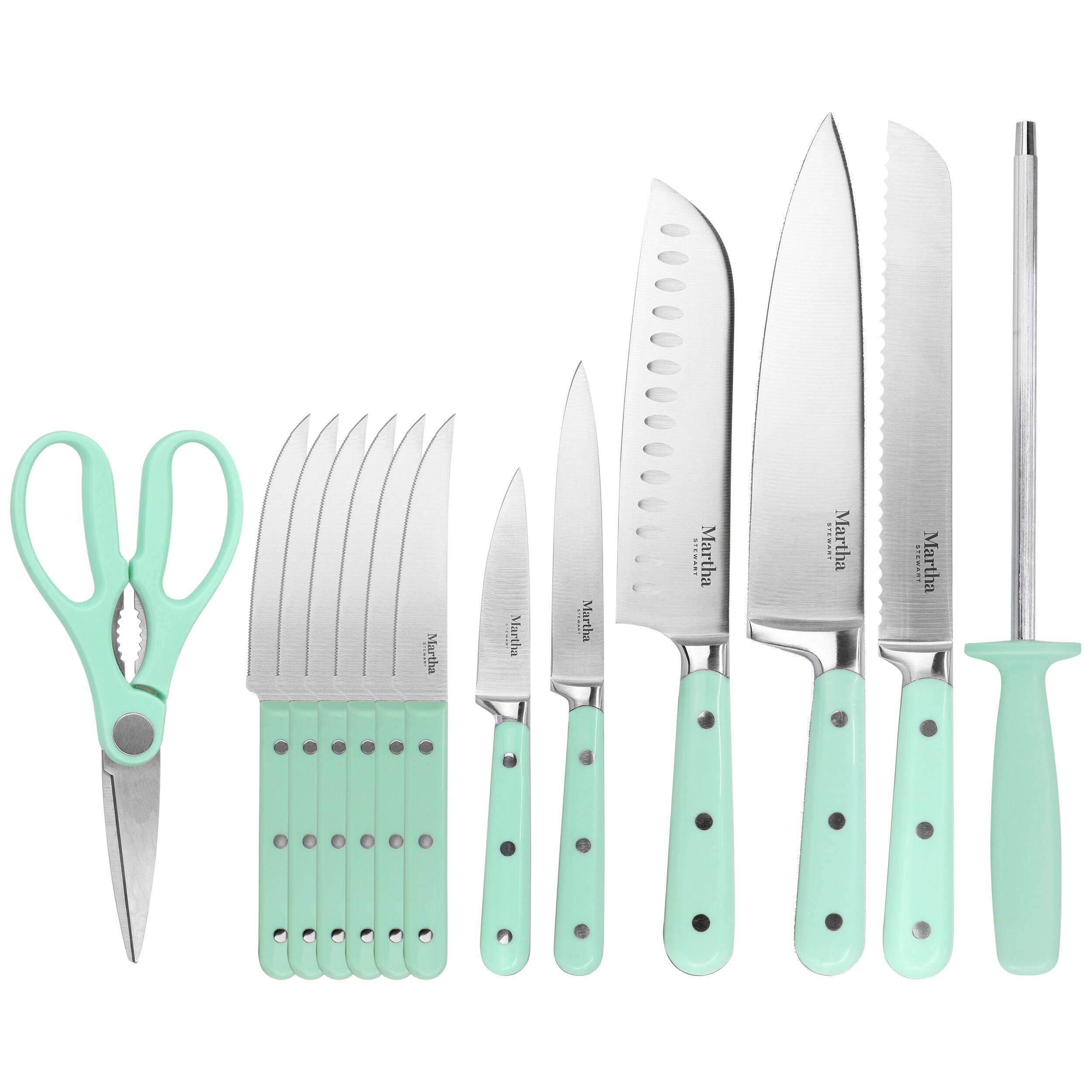 Martha, Martha, Martha, Martha, Martha, Martha, Martha, Martha, Martha, Martha, Martha, Martha, Martha, Martha, Martha, Martha, Martha, Martha, Martha, Martha, Martha, Martha, Martha, Martha, Martha, Martha, Martha, Martha, Martha, Martha, Martha, Martha, Martha, Martha, Martha, Martha, Martha, Martha, Martha, Martha, Martha, Martha, Martha, Martha, Martha, Martha, Martha, Martha, Martha, Martha, Martha, Martha, Martha, Martha, Martha, Martha, Martha, Martha, Martha, Martha, Martha, Martha, Martha, Martha, Martha, Martha, Martha, Martha, Martha, Martha, Martha, Martha, Martha, Martha, Martha, Martha, Martha, Martha, Martha, Martha, Martha, Martha, Martha, Martha, Martha, Martha, Martha, Martha, Martha, Martha, Martha, Martha, Martha, Martha, Martha, Martha, Martha, Martha, Martha, Martha, Martha, Martha, Martha, Martha, Martha, Martha, Martha, Martha, Martha, Martha, Martha, Martha, Martha, Martha, Martha, Martha, Martha, Martha, Martha, Martha, Martha, Martha, Martha, Martha, Martha, Martha, Martha, Martha, Martha, Martha, Martha, Martha, Martha, Martha, Martha, Martha, Martha, Martha, Martha, Martha, Martha, Martha, Martha, Martha, Martha, Martha, Martha, Martha, Martha, Martha, Martha, Martha, Martha, Martha, Martha, Martha, Martha, Martha, Martha, Martha, Martha, Martha, Martha, Martha, Martha, Martha, Martha, Martha, Martha, Martha, Martha