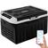 IUHOMY
- - a 13 F a SET .- - - - - n -ND0 I - 10 DE VTIN - : - - - - - - - - - - - : - |