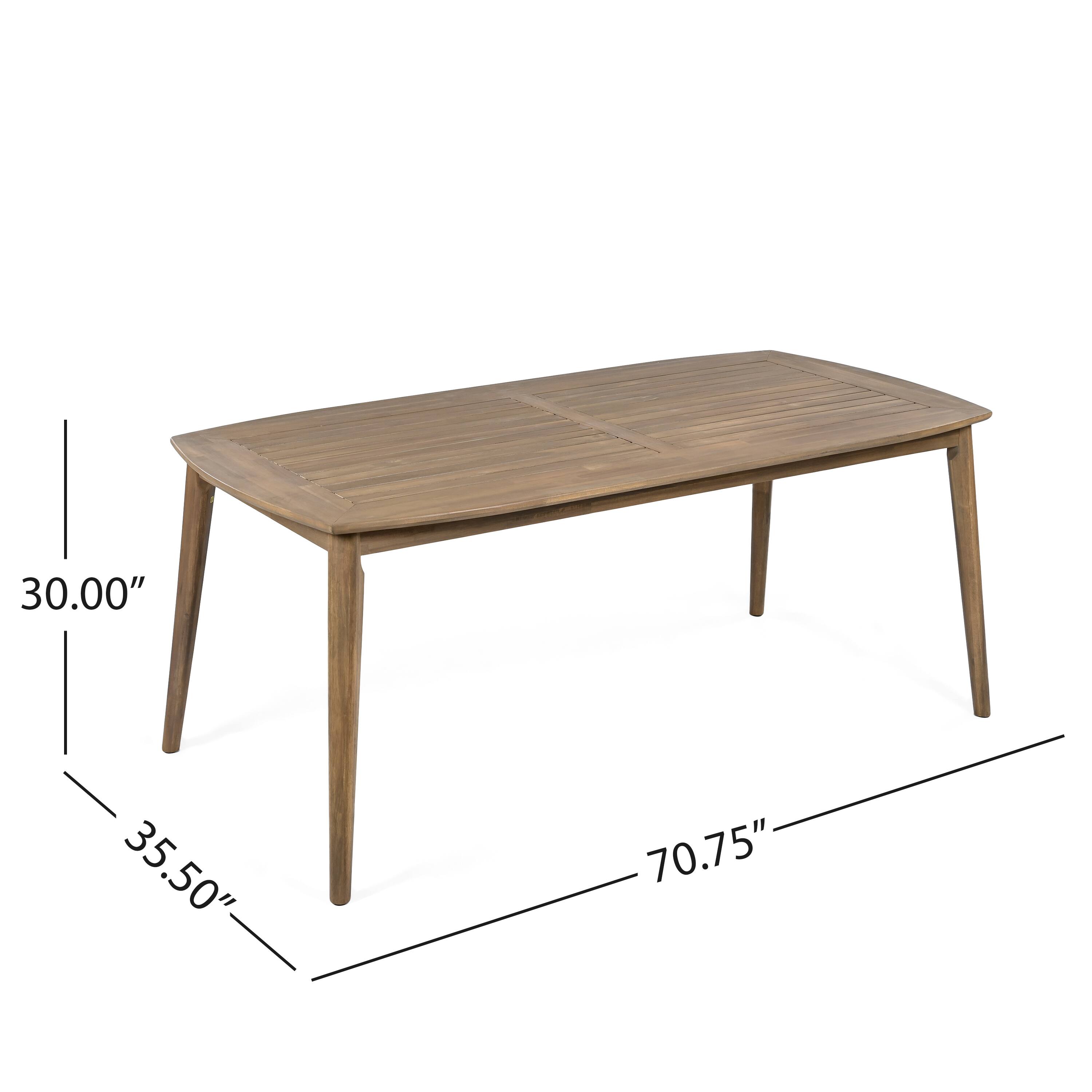 30.00"  
35.50"  
70.75"