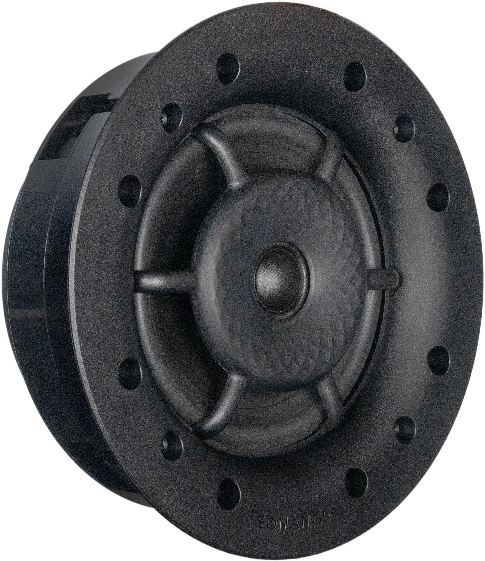 【sonson】 Sonance VPXT8R SINGLE SPEAKER Visual Performance Extreme 8