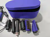 dusen yion 14 SER T . 0 o KEEP AWAY FROM DANGER WATER | - a - - I - - 1 - : I - - - - - - - - - - - | - ran on - BA an