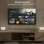 Streaming Services Access thousands of shows with Fire TV. Watch Netflix, Peacock, and more. Learn More.