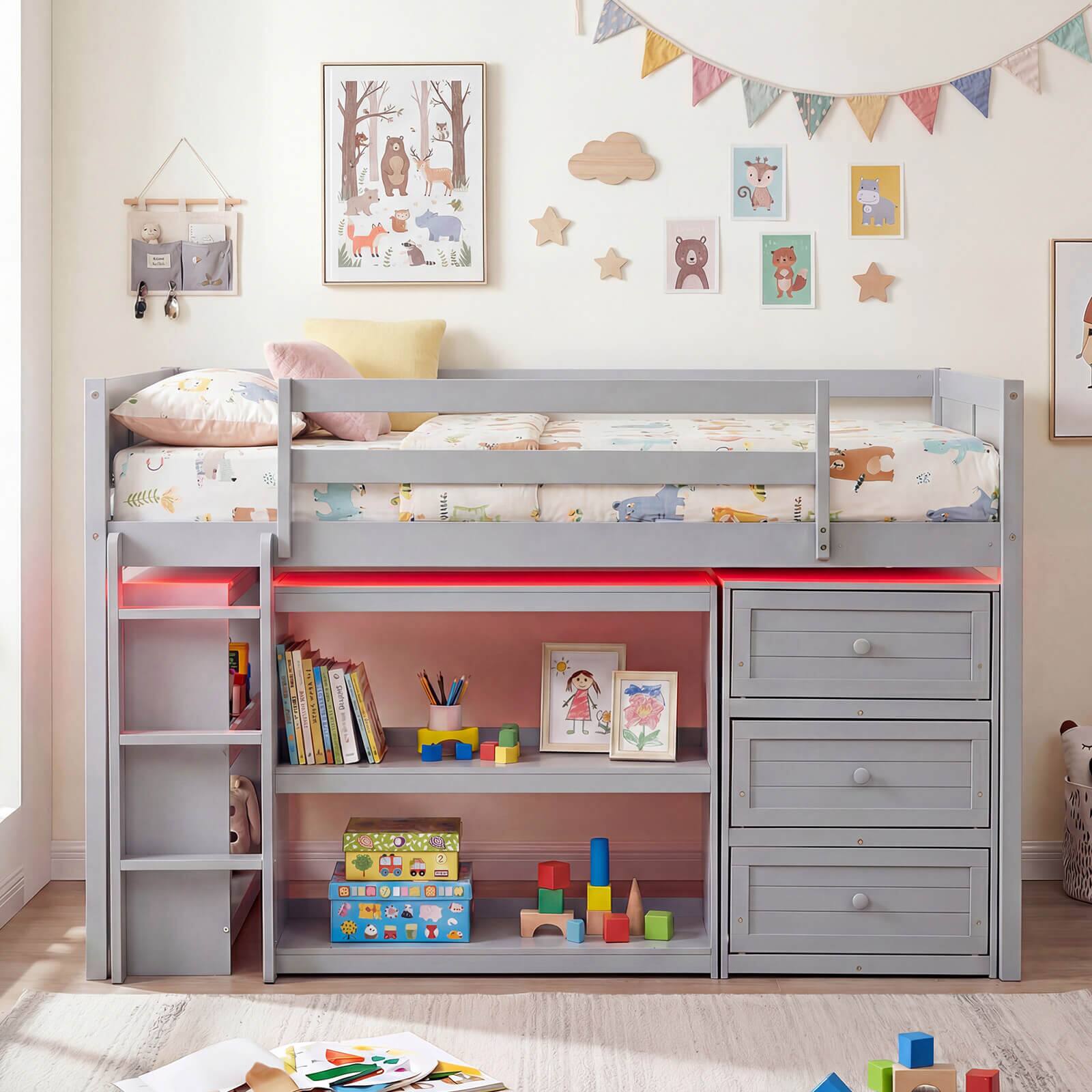 - Witie E 40 RAPO 01 2 I SIIIAMIE - S