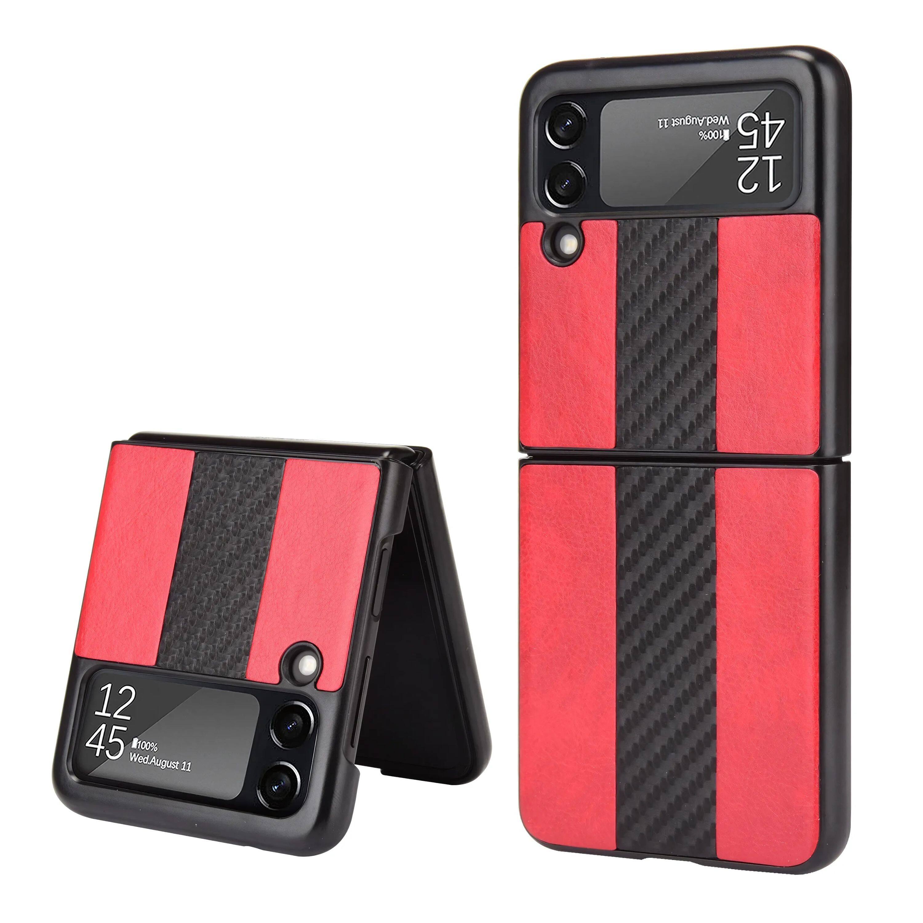 Wed, August 11  
12:45  
100%  

Wed, August 11  
12:45  
100%