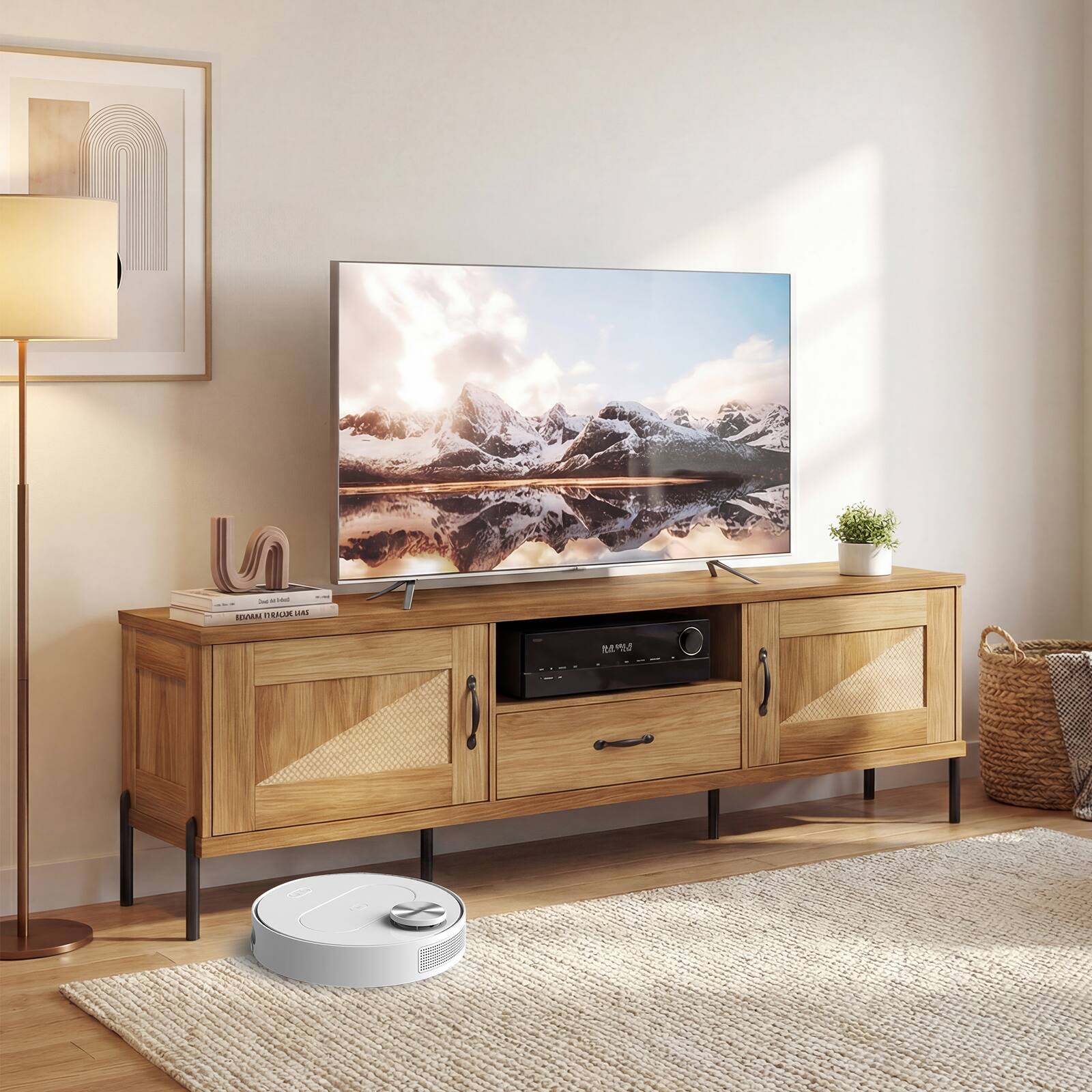 MEMALITEML.N ITRI Am REVA