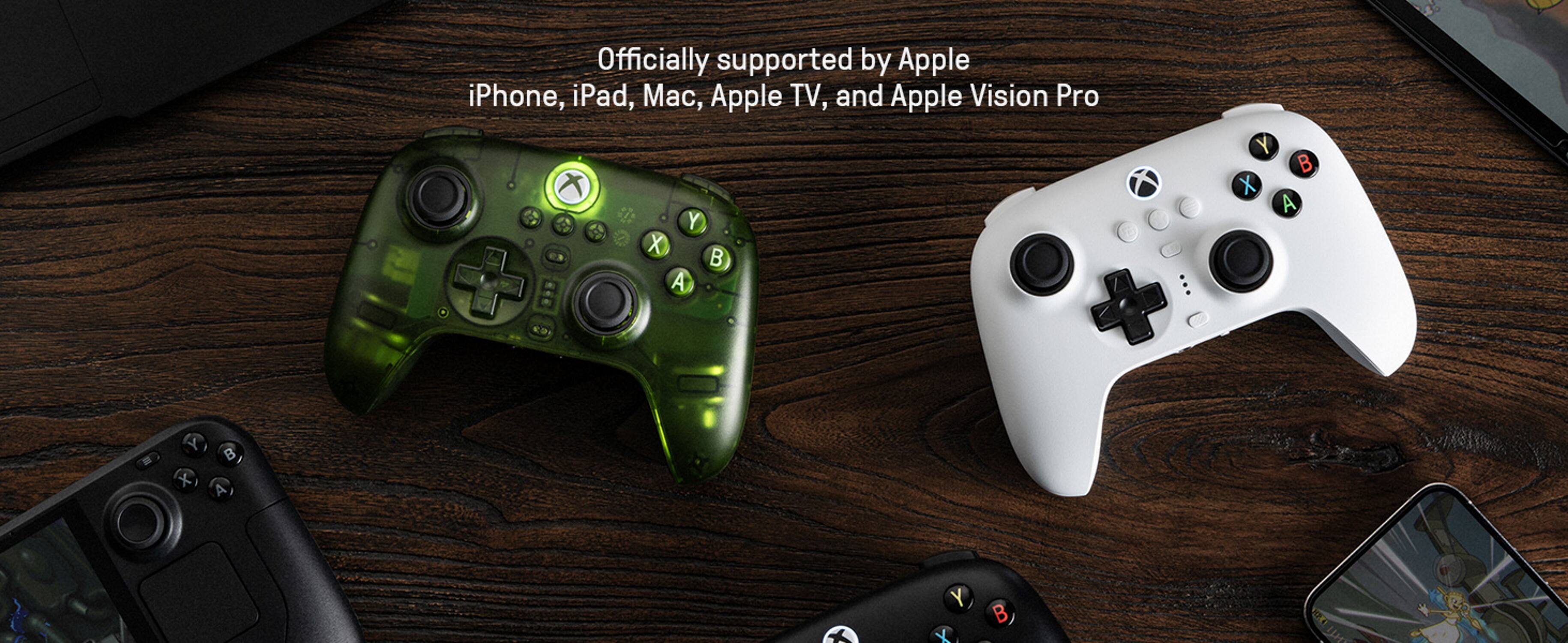 media item thumbnail