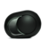 Angle. Devialet - Phantom Ultimate 108 dB Wireless Bookshelf Speaker - Deep Forest.
