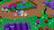 Alt View 15. GameMill Entertainment - Nicktoons & The Dice of Destiny.