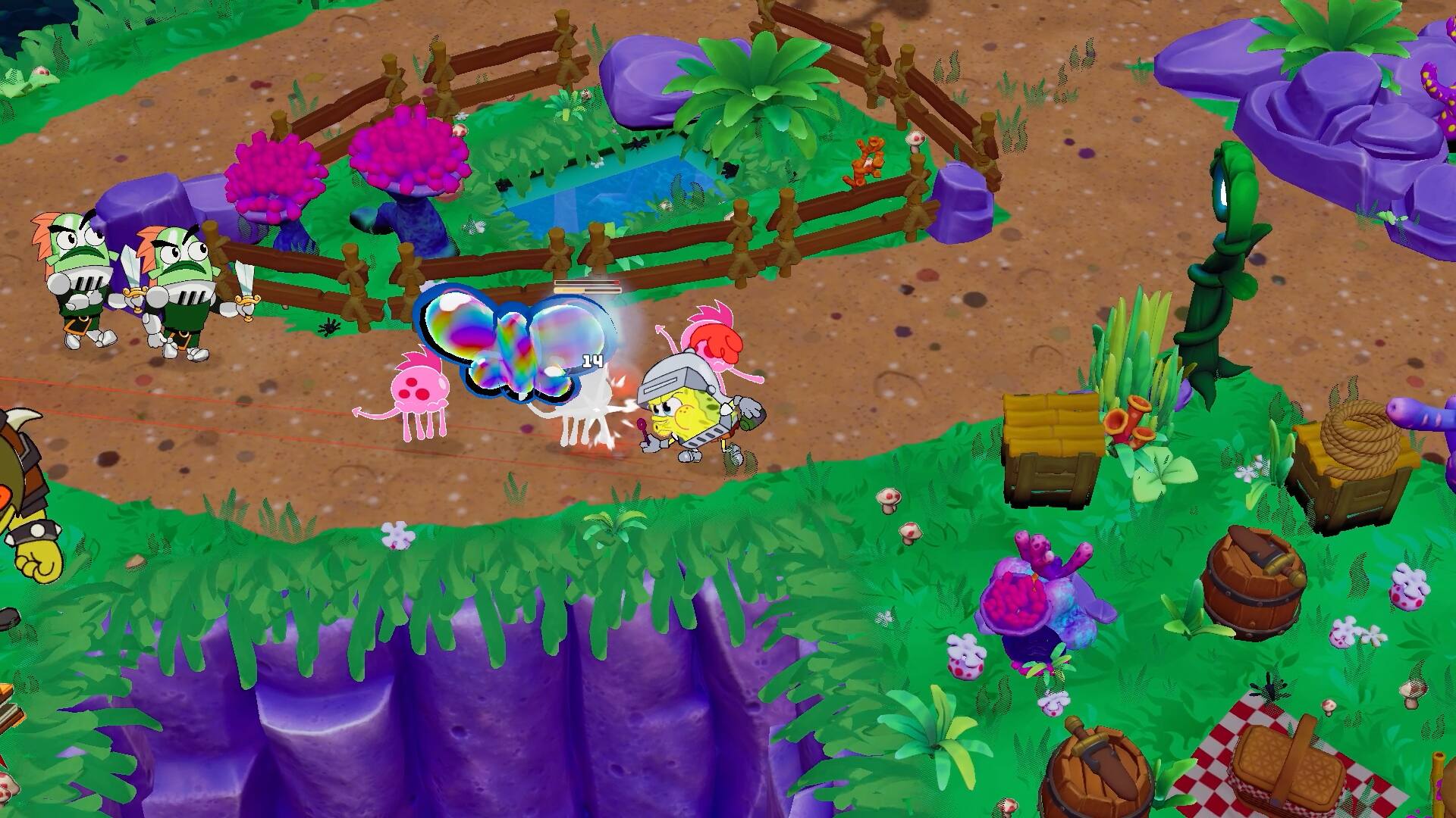 media item thumbnail