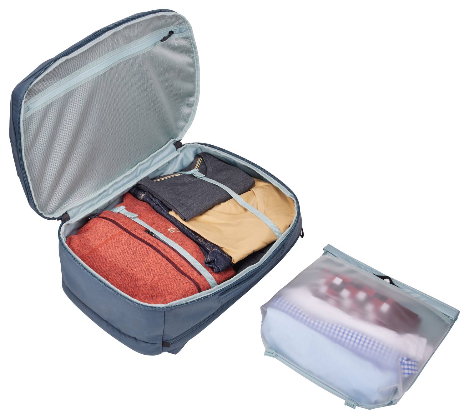 media item thumbnail