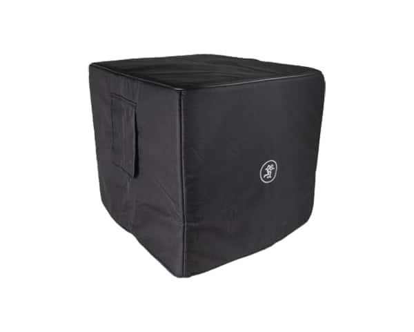 Mackie - SR18S Subwoofer Slip Cover