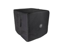 Mackie - SR18S Subwoofer Slip Cover