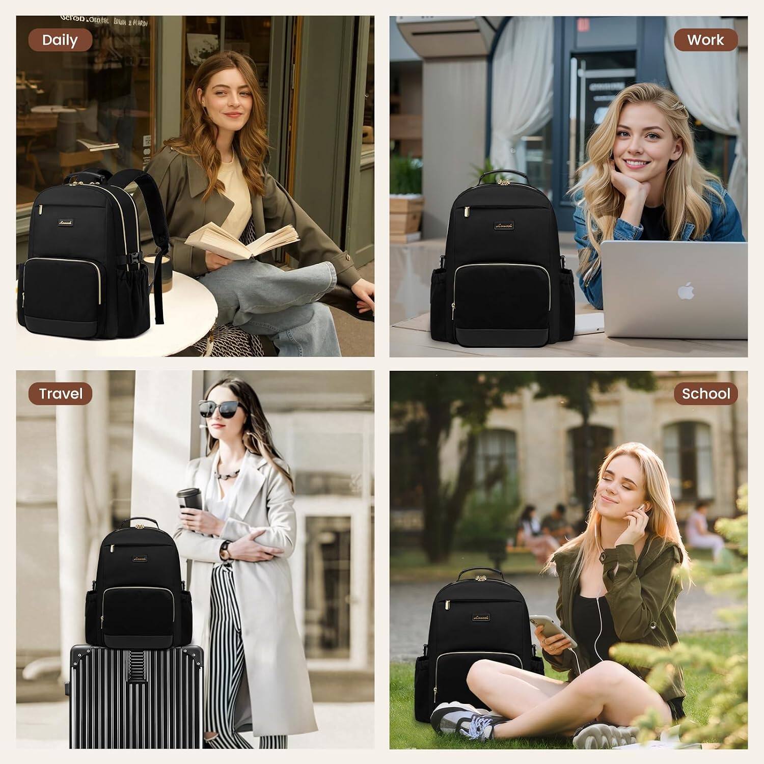www.0.0.0kg

1 NOW Daily
Work
Travel
School