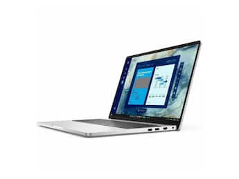 Dell Pro 16 PC16250 16 Dell Pro 16 PC16250 16