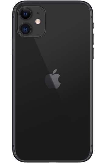 Apple iPhone 11ブラック 本体 Apple iPhone 11 64GB Black LTE Apple iPhone 11ブラック 本体 Apple iPhone 11 64GB Black LTE