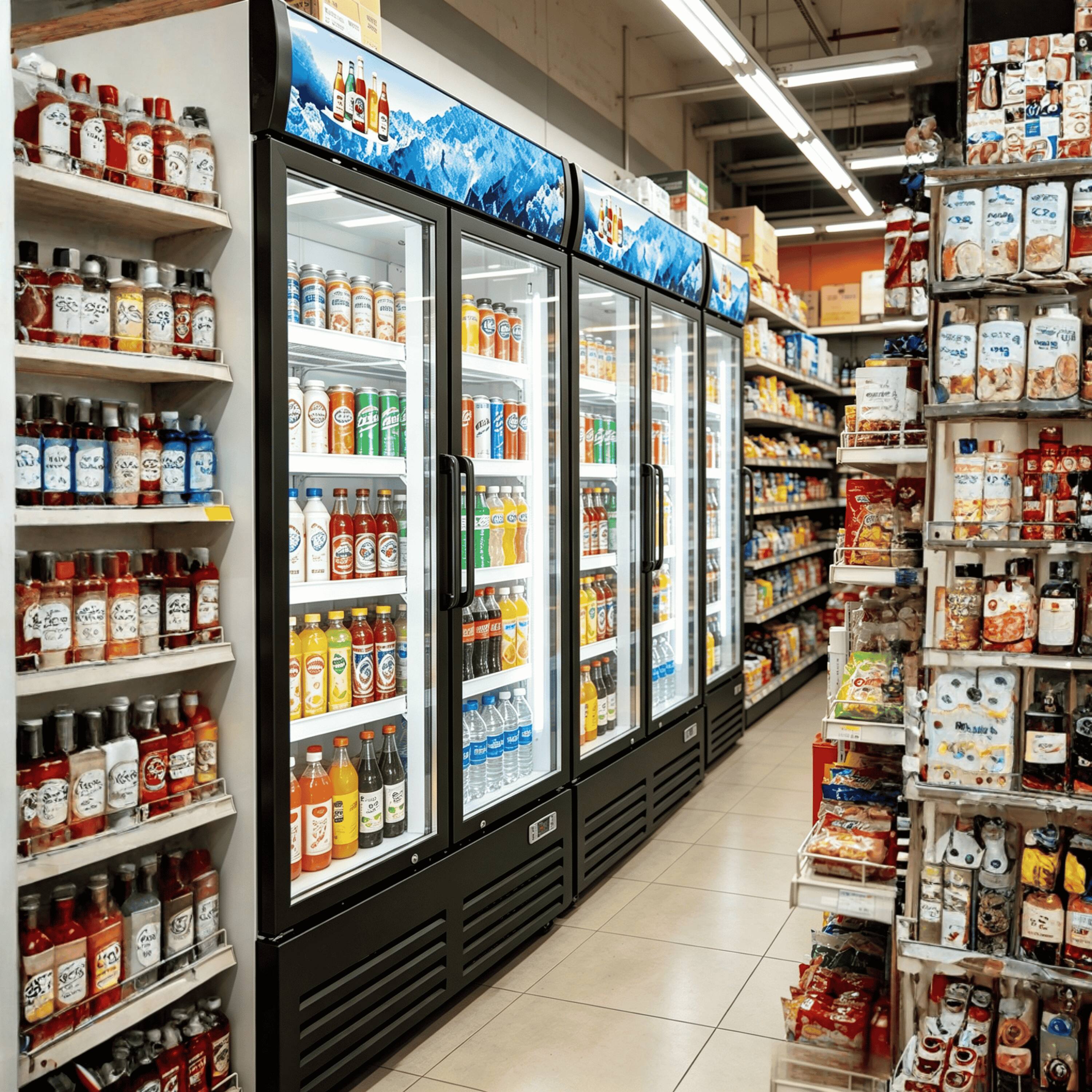 S74 d DE Pa C70 I og PiT M C4 - ... vd N - i & b im 9 TE