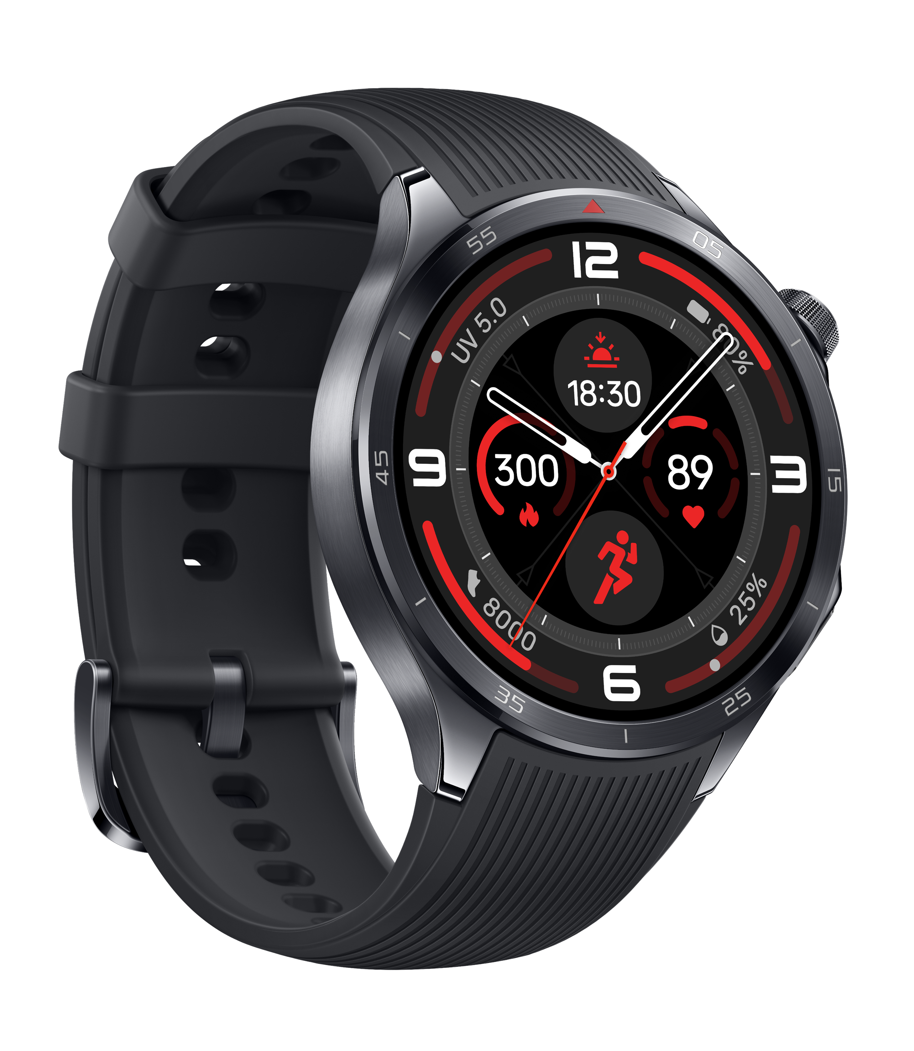 55, UV5.0, 12, 18:30, 05, 45, 9, 300, 89, 3, 5, 8000, 35, 6, 25%