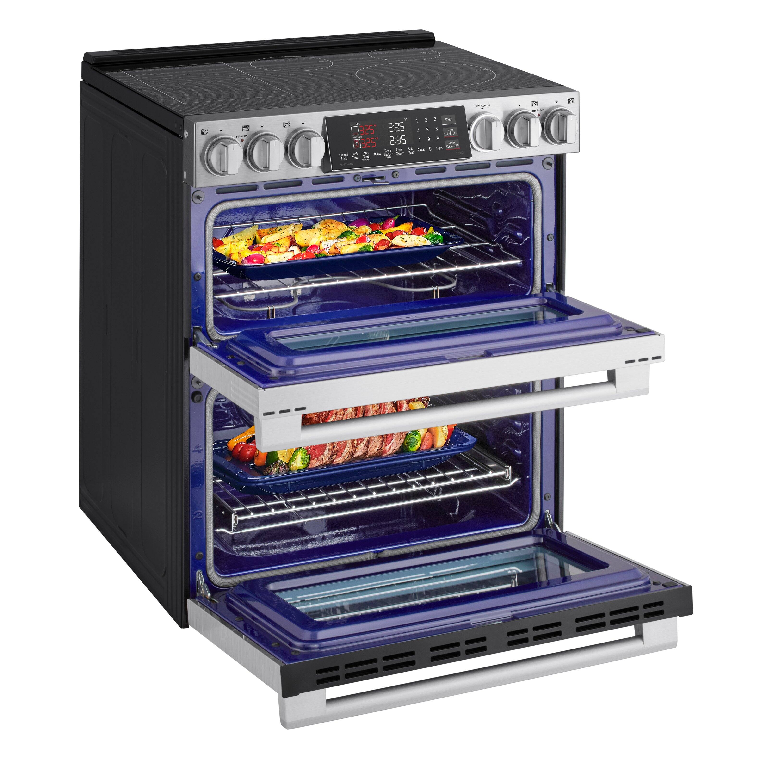 - 2:35
- 2:35
- 2:35
- 0:25
- 0:25