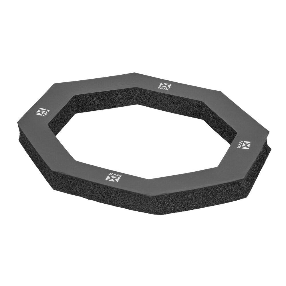 X1 MVX XX NVX NVX X XAN VX