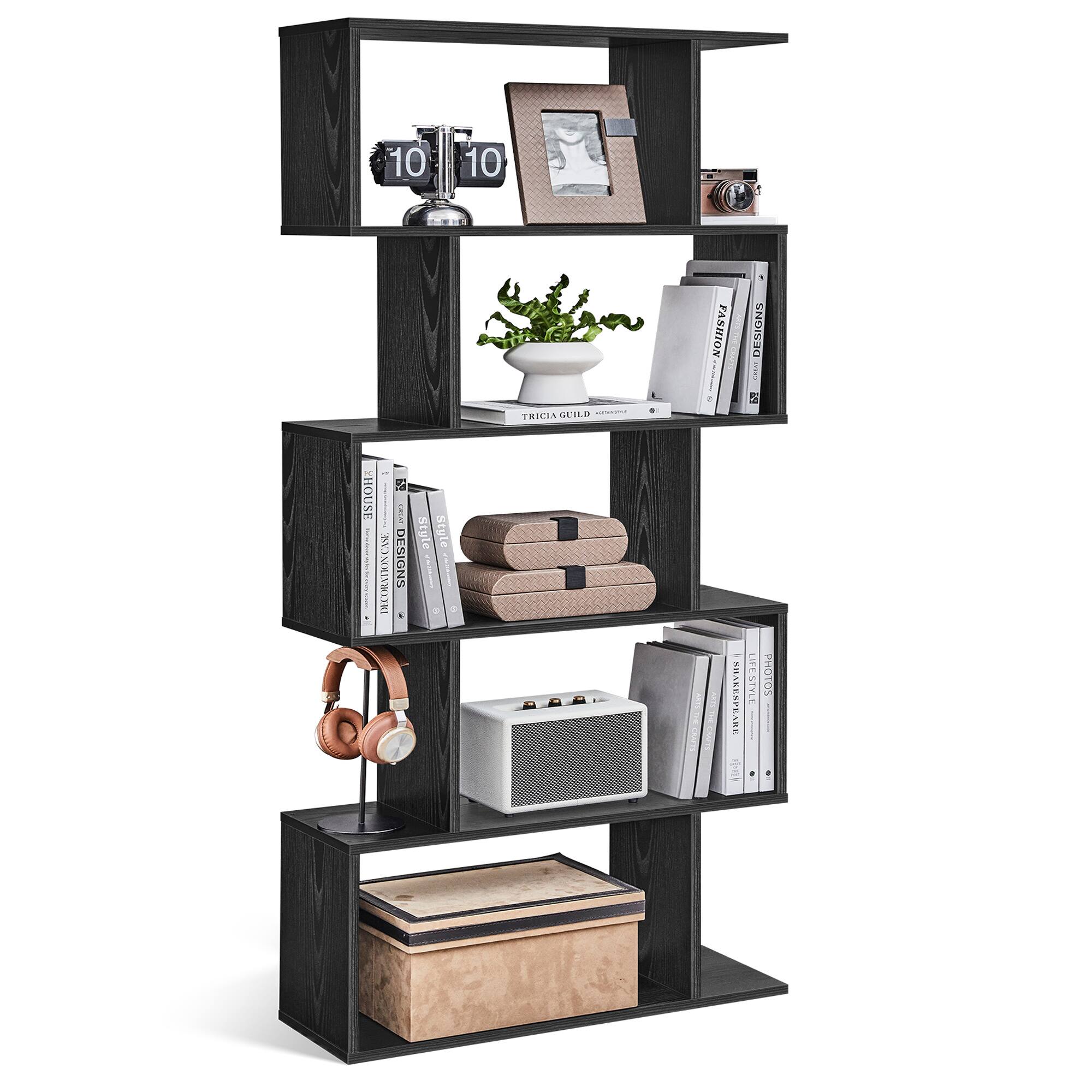 10 10 - GEILD Co TRICIA FASHION i + : I S YHOUSE SE I - Pa | E ADJ DECORATIONCAS CHIN - Styte Style i | S AR SHAKEXPEARE LIEE STTLI | PLICTO

Corrected text:
10 10 - GEILD Co TRICIA FASHION i + : I S YHOUSE SE I - Pa | E ADJ DECORATION CAS CHIN - Styte Style i | S AR SHAKEXPEARE LIEE STTLI | PLICTO