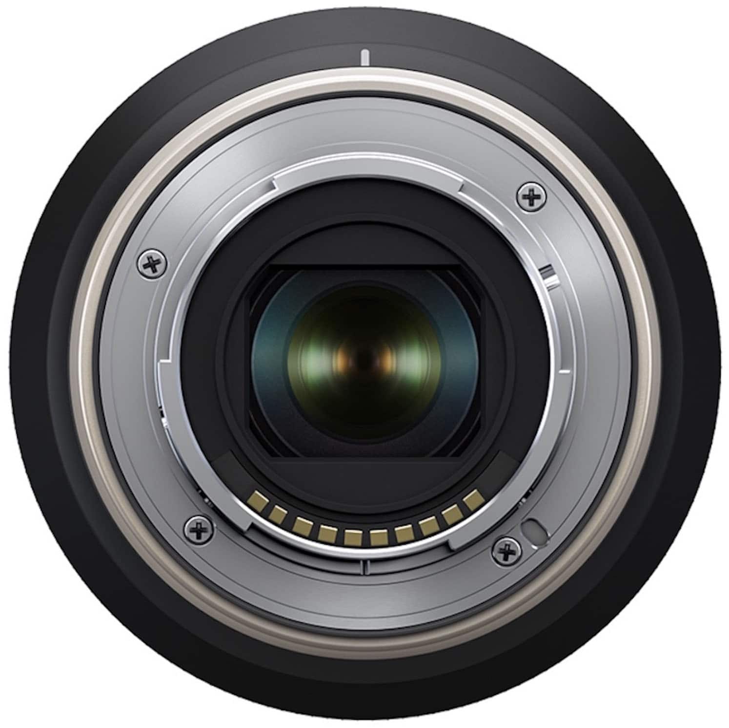 TAMRON 18-300mm 3.5-6.3 Di III-A 富士フィルム用 18-300mm Lens for APS-C Mirrorless Cameras | Tamron Americas