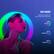 HSI MODE
Unleash your creative mind with a full spectrum of RGB colors.
HUE 0-360°
Saturation 0-100%
Intensity 0-100%