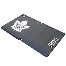 TORONTO MAPLE LEAFS