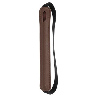 EFaith Penna per Tablet, Pennino capacitivo universale con 2 punte di ricambio, penna per iPad/Mini/Air/iPhone Smartphone/Android/iOS Penna Touch Tablette - Bianco EFaith Penna per Tablet, Pennino capacitivo universale con 2 punte di ricambio, penna per iPad/Mini/Air/iPhone Smartphone/Android/iOS Penna Touch Tablette - Bianco