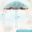 Product Dimensions: 6.5 ft