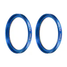 TER FIL 37mm UV
TER FIL 37mm UV