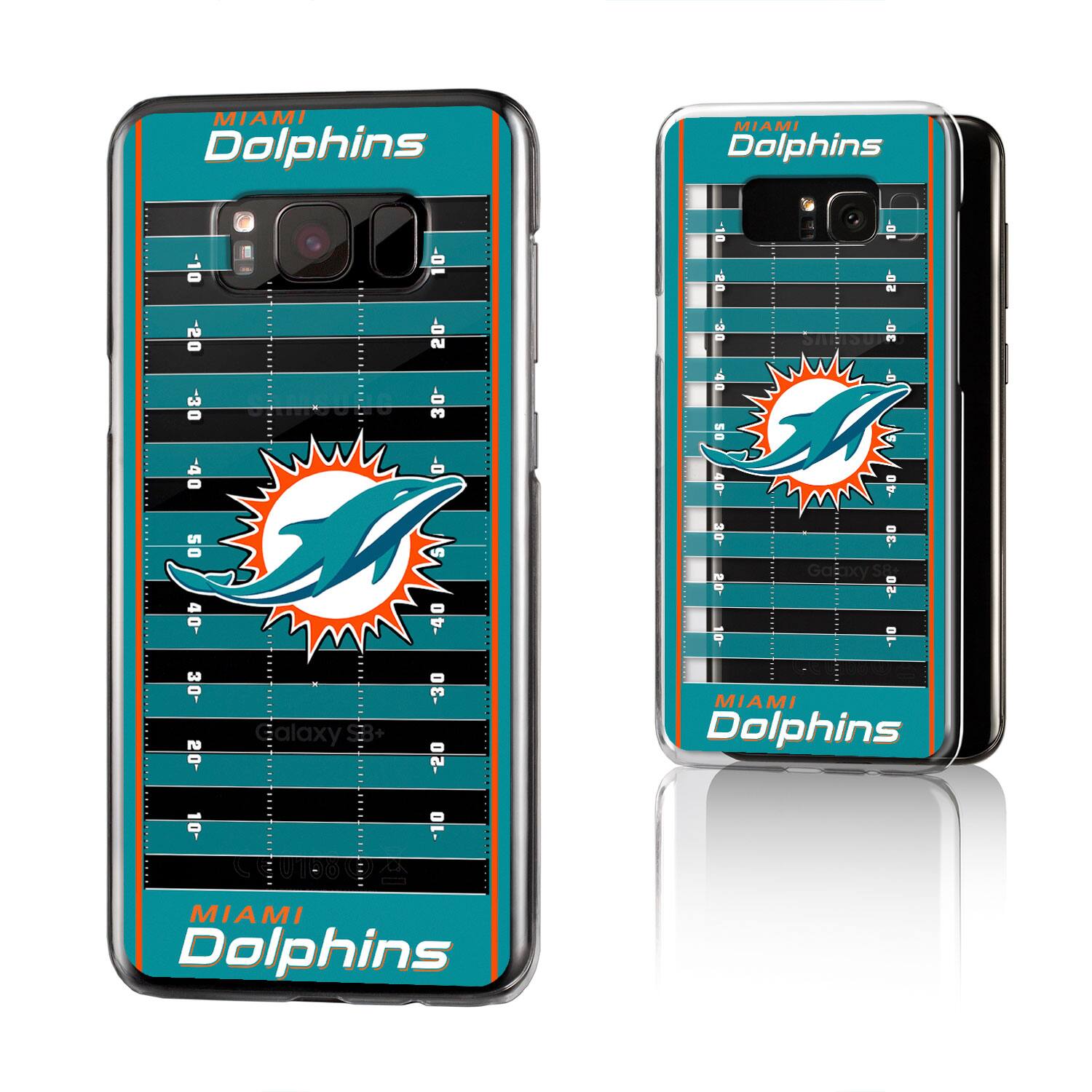 MIAMI Dolphins  
MIAMI Dolphins  
MIAMI Dolphins  
MIAMI Dolphins  
Galaxy S+  
MIAMI Dolphins  
MIAMI Dolphins  
MIAMI Dolphins  
MIAMI Dolphins  
MIAMI Dolphins  
MIAMI Dolphins  
MIAMI Dolphins  
MIAMI Dolphins  
MIAMI Dolphins  
MIAMI Dolphins  
MIAMI Dolphins  
MIAMI Dolphins  
MIAMI Dolphins  
MIAMI Dolphins  
MIAMI Dolphins  
MIAMI Dolphins  
MIAMI Dolphins  
MIAMI Dolphins  
MIAMI Dolphins  
MIAMI Dolphins  
MIAMI Dolphins  
MIAMI Dolphins  
MIAMI Dolphins  
MIAMI Dolphins  
MIAMI Dolphins  
MIAMI Dolphins  
MIAMI Dolphins  
MIAMI Dolphins  
MIAMI Dolphins  
MIAMI Dolphins  
MIAMI Dolphins  
MIAMI Dolphins  
MIAMI Dolphins  
MIAMI Dolphins  
MIAMI Dolphins  
MIAMI Dolphins  
MIAMI Dolphins  
MIAMI Dolphins  
MIAMI Dolphins  
MIAMI Dolphins  
MIAMI Dolphins  
MIAMI Dolphins  
MIAMI Dolphins  
MIAMI Dolphins  
MIAMI Dolphins  
MIAMI Dolphins  
MIAMI Dolphins  
MIAMI Dolphins  
MIAMI Dolphins  
MIAMI Dolphins  
MIAMI Dolphins  
MIAMI Dolphins  
MIAMI Dolphins  
MIAMI Dolphins  
MIAMI Dolphins  
MIAMI Dolphins  
MIAMI Dolphins  
MIAMI Dolphins  
MIAMI Dolphins