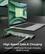 4 a HDIA plugable LCOM High Speed Data & Charging Supports 100W pass-through charging (92W to host).