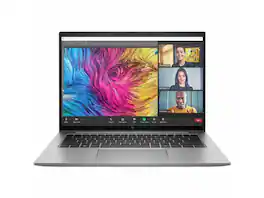 SBUY HP ZFLY14G11 U7-165U 14 16GB/512 PC INTEL U7-165U, 14 WUXGA AG LED UWVA, UM - Black