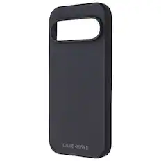 CASE MATE