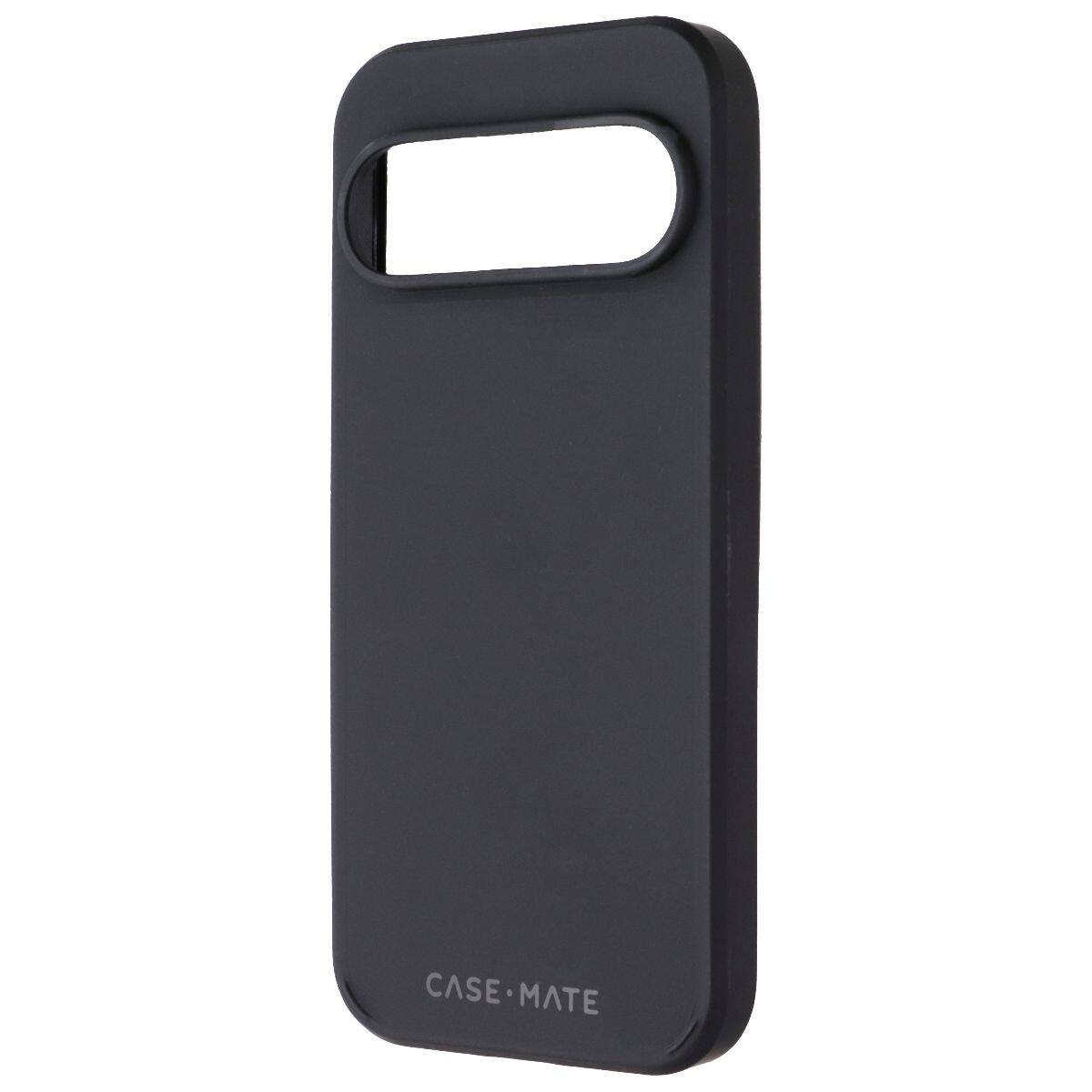 CASE MATE