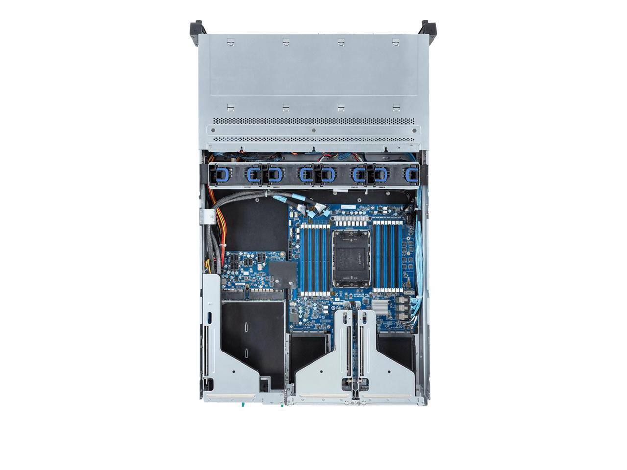 The text on the image appears to be a sequence of letters and numbers that might be part of a code or identifier. Here is the corrected and grouped version:

DC.C.O. a D E D C D

This seems to be a mix of letters and a period, possibly indicating a specific code or label.