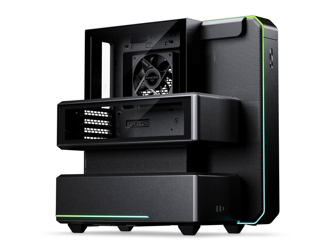 PHANTEKS 325