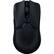 Front. Razer - Viper V2 Pro Lightweight Wireless Optical Gaming Mouse with 80 Hour Battery Life - Black.