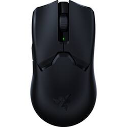Razer Viper V2 Pro Lightweight Wireless Optical Gaming Mouse with Razer Viper V2 Pro Lightweight Wireless Optical Gaming Mouse with